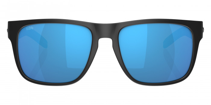 COSTA™ 6S9008 Spearo 900812 56 - Blackout