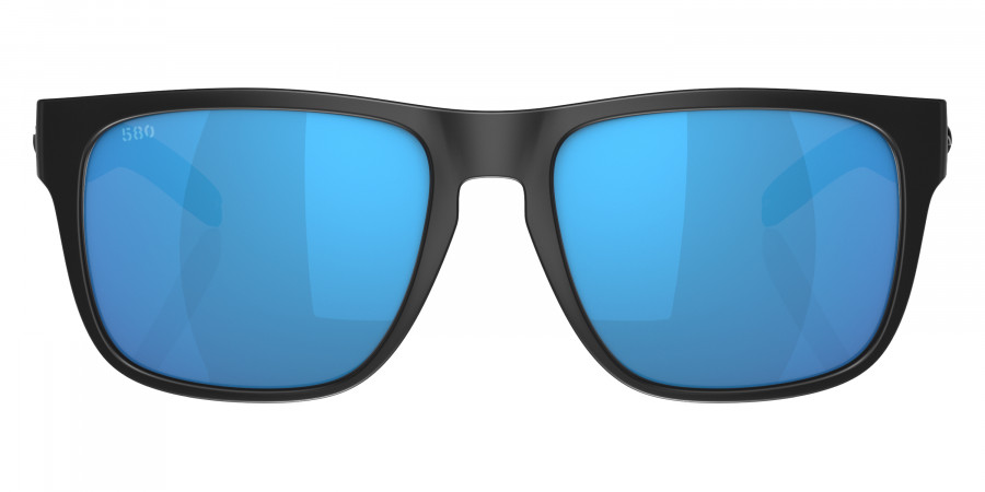 Costa Del Mar™ - 6S9008 Spearo