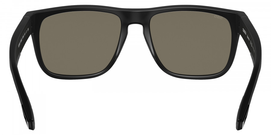 Costa Del Mar™ - 6S9008 Spearo