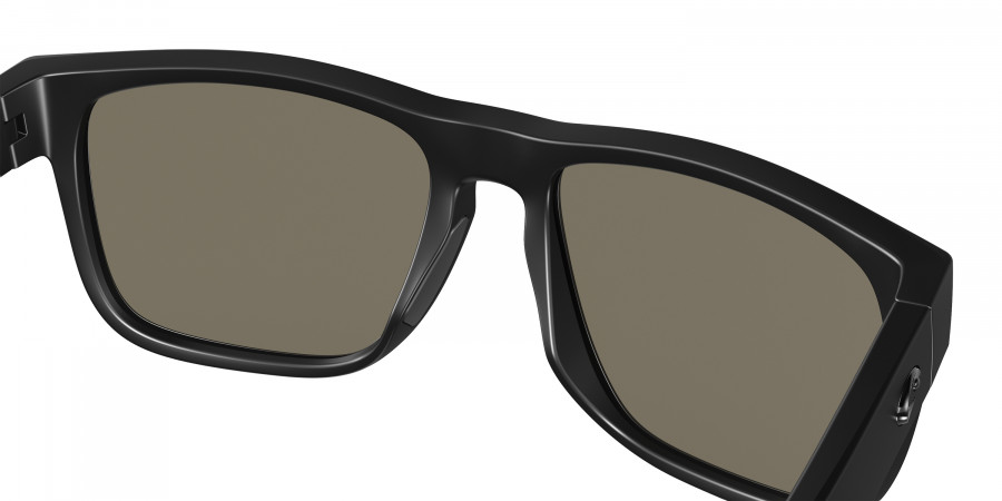Costa Del Mar™ - 6S9008 Spearo