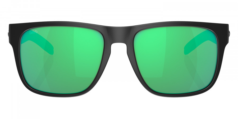 Costa Del Mar™ - 6S9008 Spearo