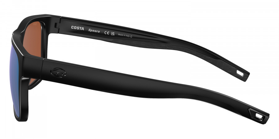 Costa Del Mar™ - 6S9008 Spearo