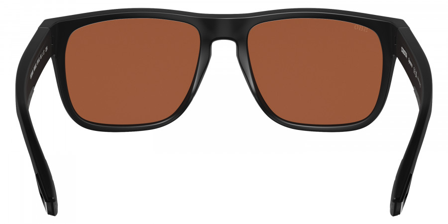 Costa Del Mar™ - 6S9008 Spearo