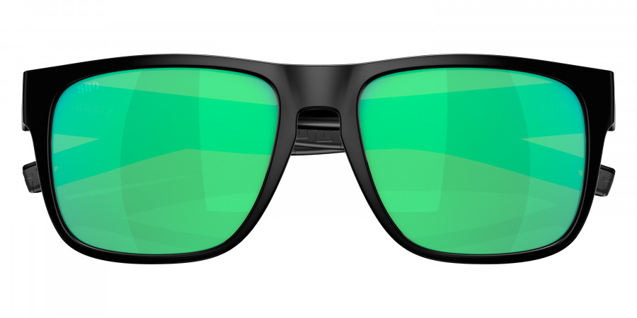 Costa Del Mar™ - 6S9008 Spearo
