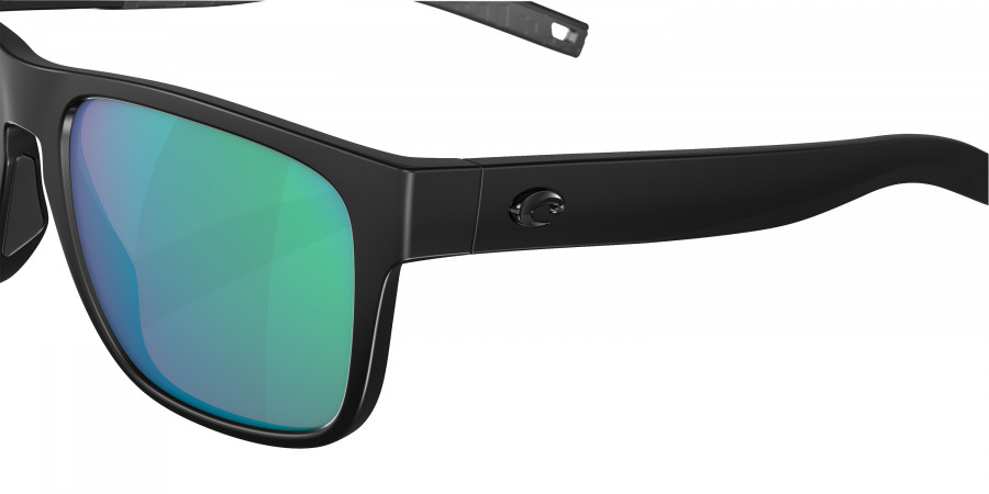 Costa Del Mar™ - 6S9008 Spearo