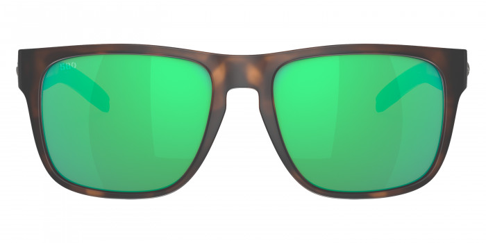 COSTA™ 6S9008 Spearo 900821 56 - Matte Tortoise