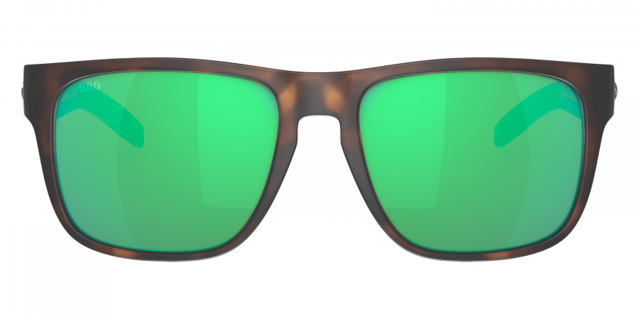 Costa Del Mar™ - 6S9008 Spearo