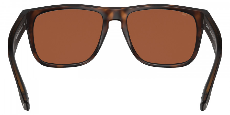 Costa Del Mar™ - 6S9008 Spearo