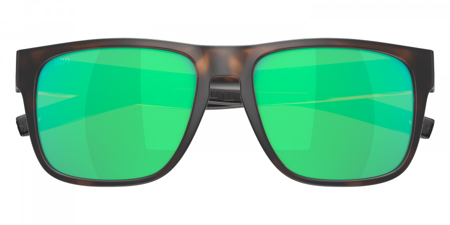 Costa Del Mar™ - 6S9008 Spearo