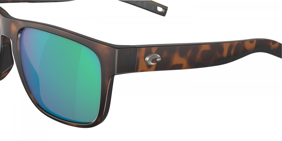 Costa Del Mar™ - 6S9008 Spearo