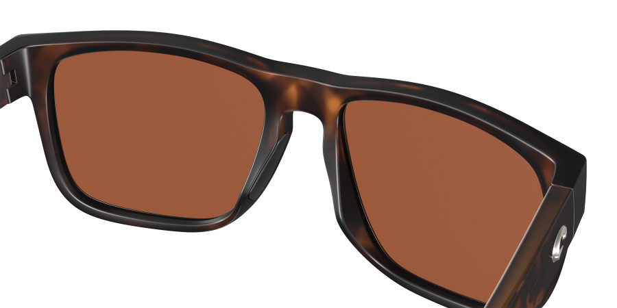 Costa Del Mar™ - 6S9008 Spearo