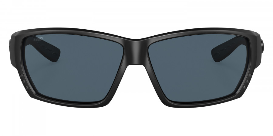 Costa Del Mar™ - 6S9009 Tuna Alley