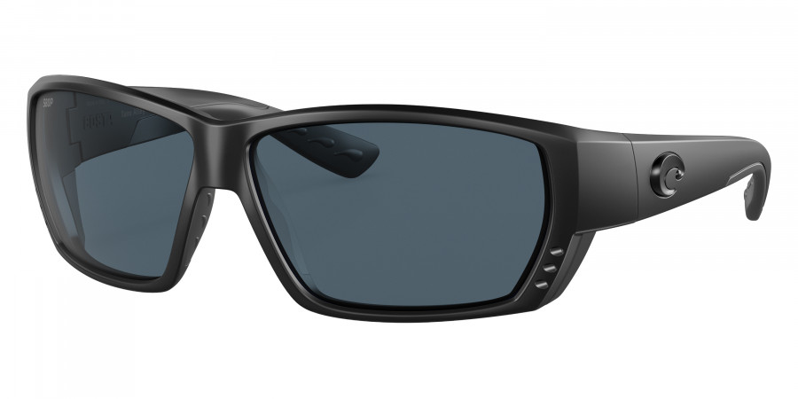 Costa Del Mar™ - 6S9009 Tuna Alley