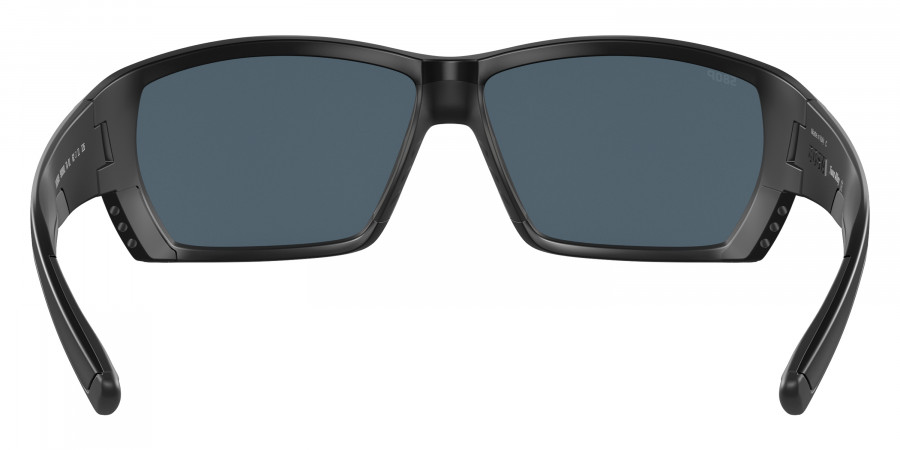 Costa Del Mar™ - 6S9009 Tuna Alley