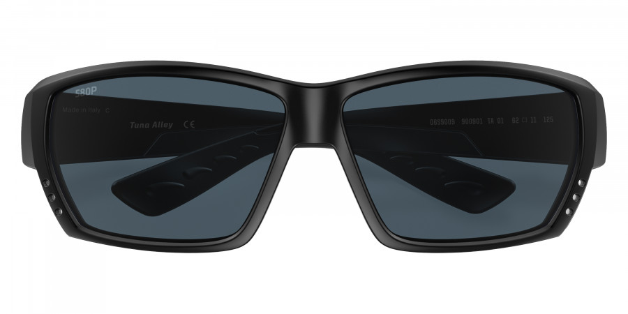 Costa Del Mar™ - 6S9009 Tuna Alley