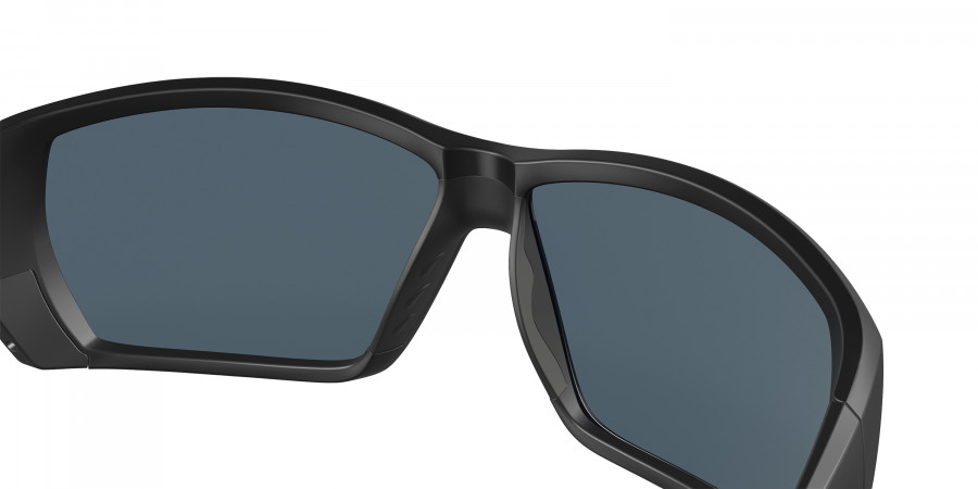 Costa Del Mar™ - 6S9009 Tuna Alley