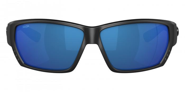 COSTA™ 6S9009 Tuna Alley 900904 62 - Blackout