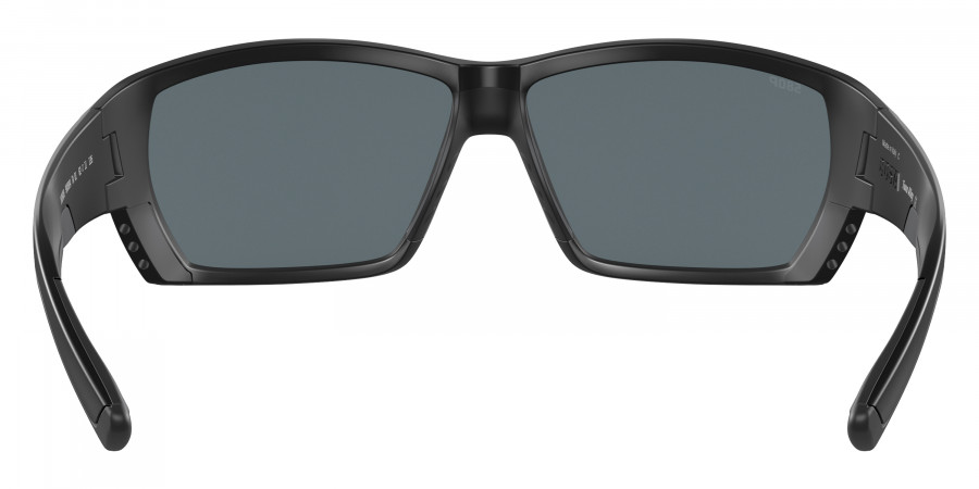 Costa Del Mar™ - 6S9009 Tuna Alley