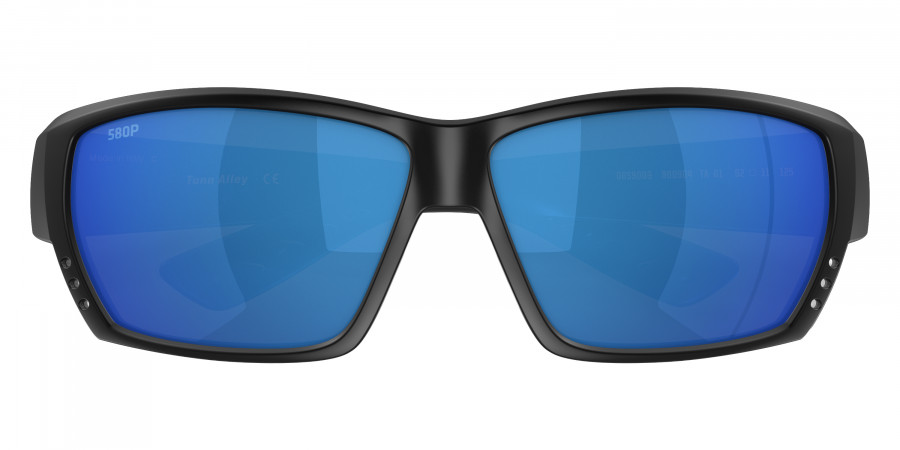 Costa Del Mar™ - 6S9009 Tuna Alley