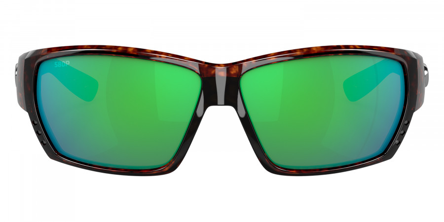 Costa Del Mar™ - 6S9009 Tuna Alley