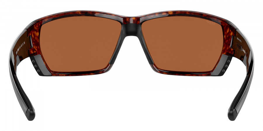 Costa Del Mar™ - 6S9009 Tuna Alley