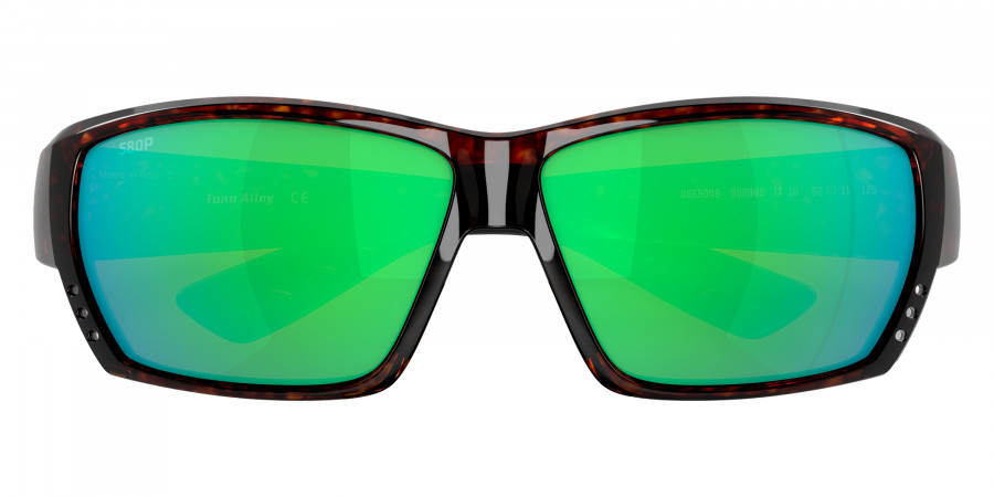 Costa Del Mar™ - 6S9009 Tuna Alley