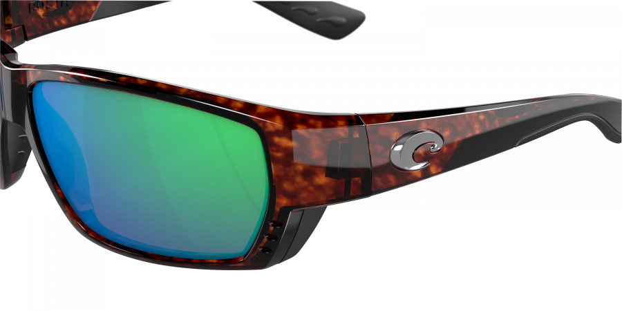 Costa Del Mar™ - 6S9009 Tuna Alley