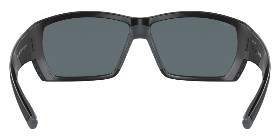 Costa Del Mar™ - 6S9009 Tuna Alley