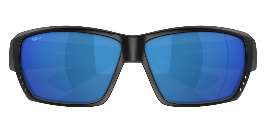 Costa Del Mar™ - 6S9009 Tuna Alley