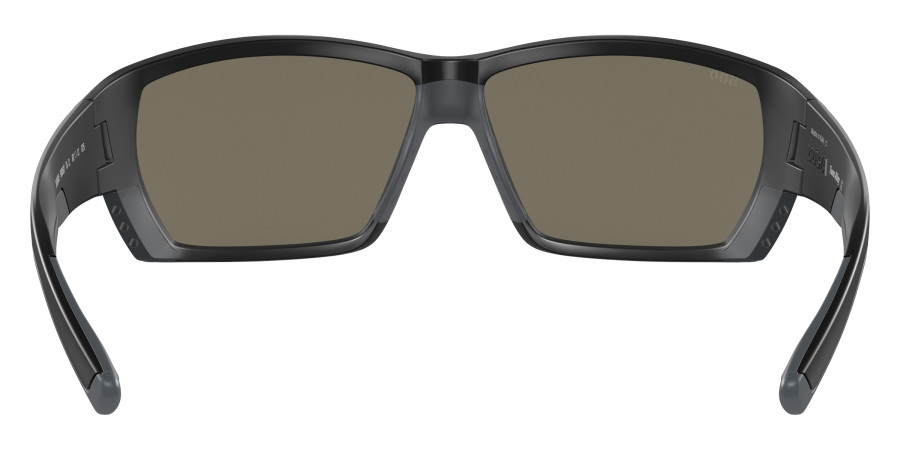 Costa Del Mar™ - 6S9009 Tuna Alley