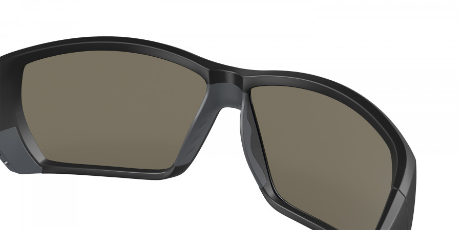 Costa Del Mar™ - 6S9009 Tuna Alley