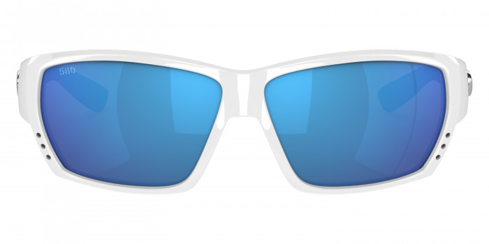 COSTA™ 6S9009 Tuna Alley 900938 62 - White