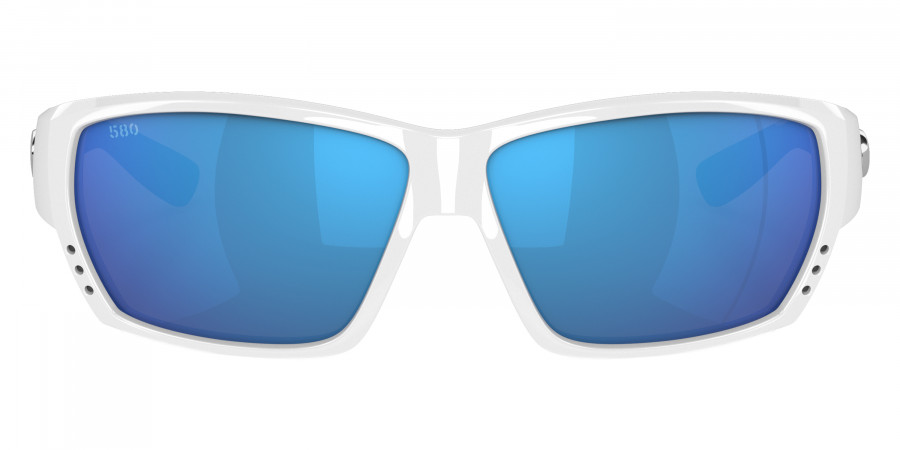 Costa Del Mar™ - 6S9009 Tuna Alley