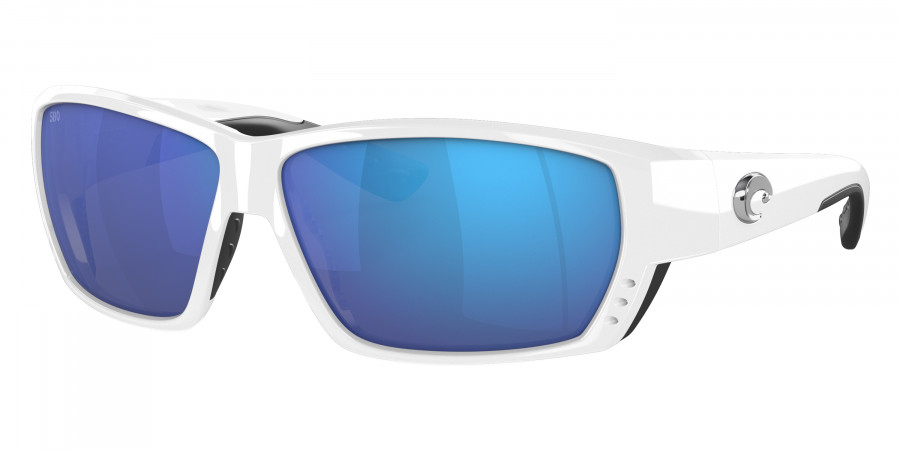 Costa Del Mar™ - 6S9009 Tuna Alley