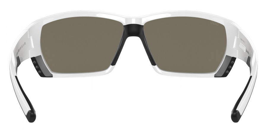Costa Del Mar™ - 6S9009 Tuna Alley