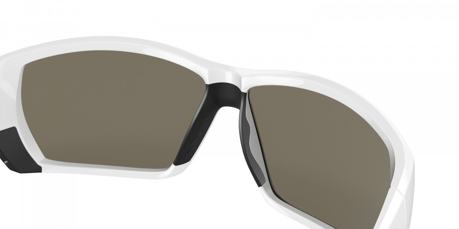 Costa Del Mar™ - 6S9009 Tuna Alley
