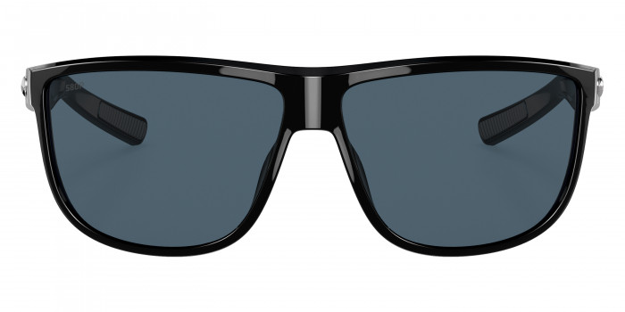 COSTA™ - 6S9010 Rincondo