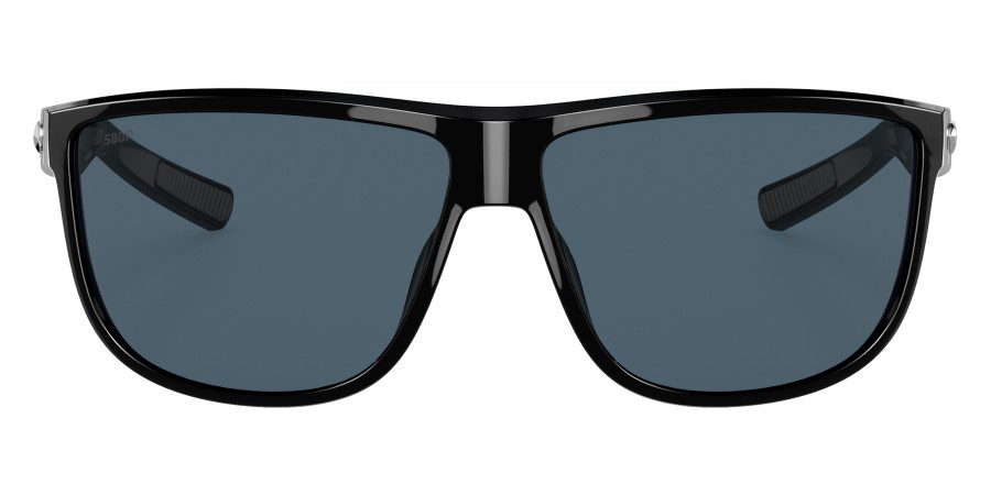 Costa Del Mar™ - 6S9010 Rincondo