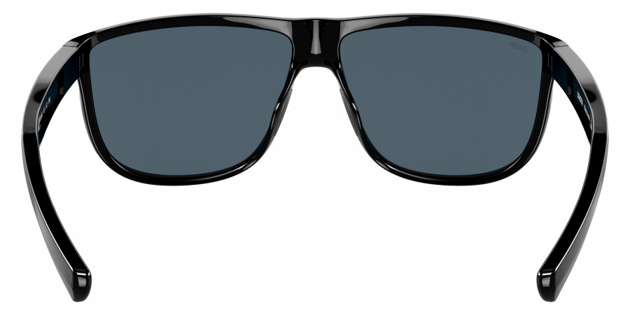 Costa Del Mar™ - 6S9010 Rincondo