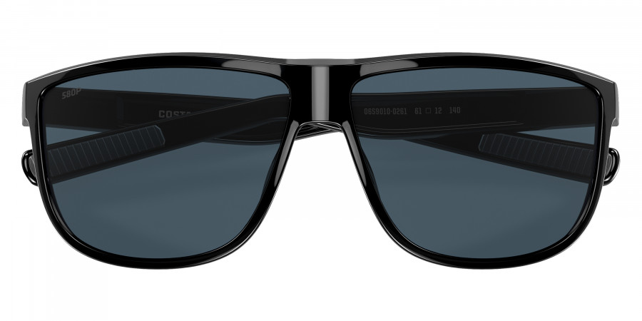 Costa Del Mar™ - 6S9010 Rincondo