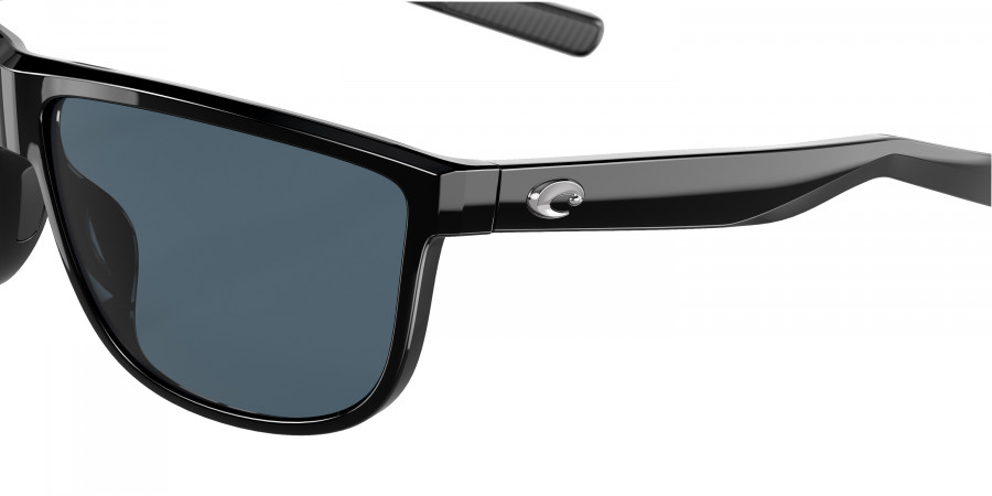 Costa Del Mar™ - 6S9010 Rincondo