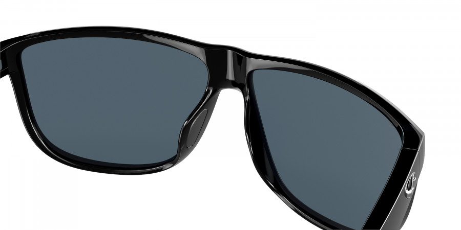 Costa Del Mar™ - 6S9010 Rincondo