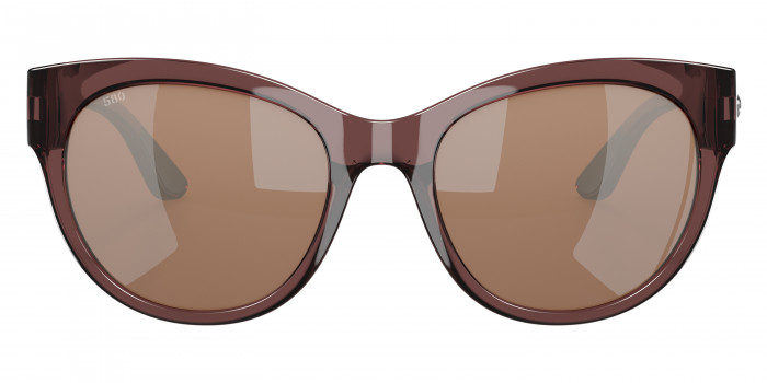 COSTA™ - 6S9011 Maya