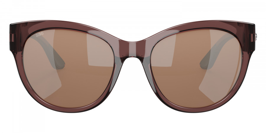 Costa Del Mar™ - 6S9011 Maya