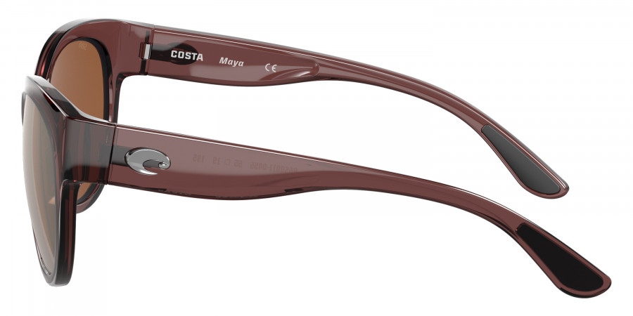Costa Del Mar™ - 6S9011 Maya