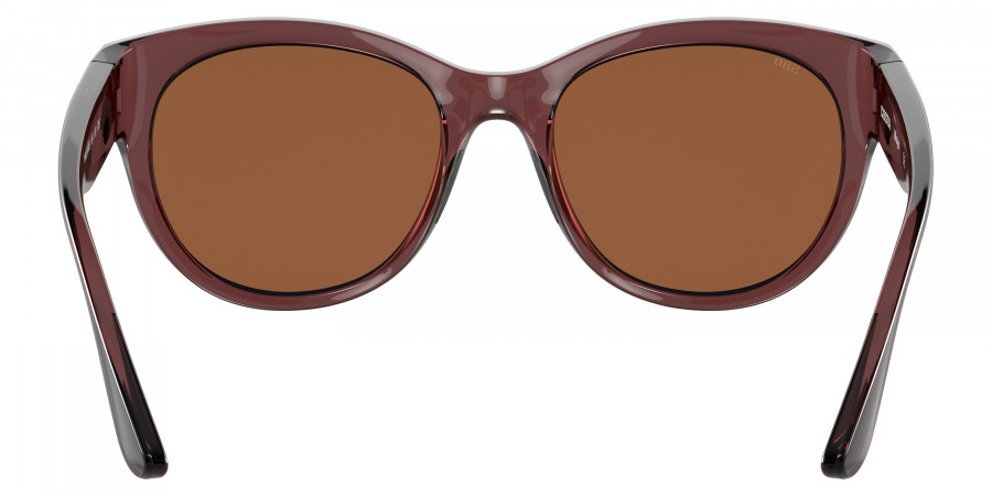 Costa Del Mar™ - 6S9011 Maya
