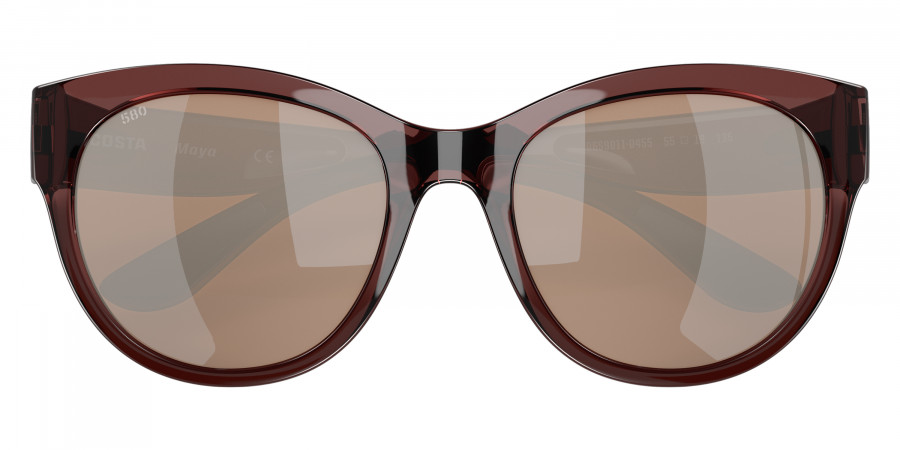 Costa Del Mar™ - 6S9011 Maya