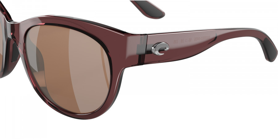 Costa Del Mar™ - 6S9011 Maya