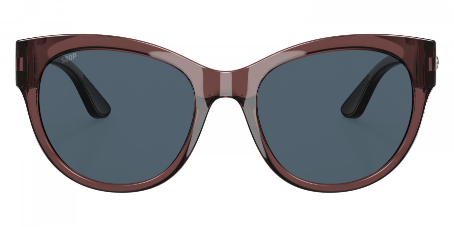 Costa Del Mar™ - 6S9011 Maya