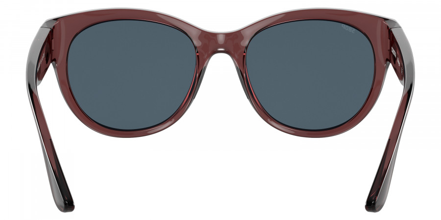 Costa Del Mar™ - 6S9011 Maya